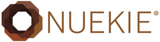 Nuekie logo