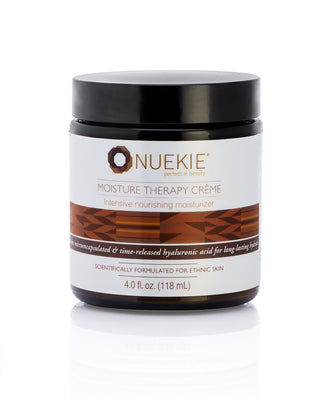 Moisture Therapy Creme