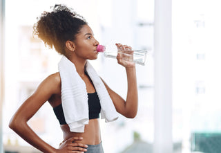Top 10 Health & Wellness Books for Women of Color