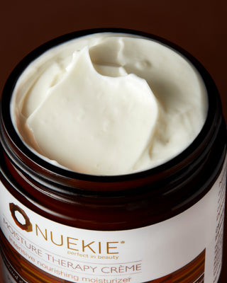 Moisture Therapy Creme