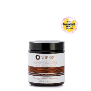 Moisture Therapy Creme