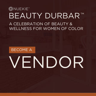 Nuekie Beauty Durbar Vendor
