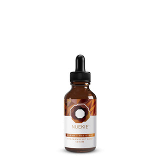 Clear + Resilient 15% Mandelic Acid Serum