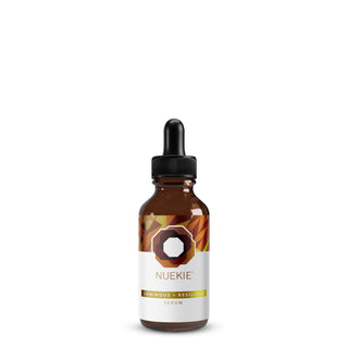 luminous-and-resilient-serum